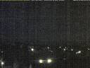Vorschaubild von 10.05.2026 04:35