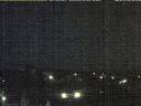 Vorschaubild von 10.05.2026 04:36