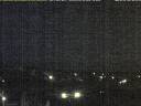 Vorschaubild von 10.05.2026 04:36