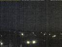Vorschaubild von 10.05.2026 04:37