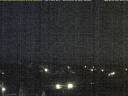 Vorschaubild von 10.05.2026 04:37
