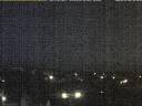 Vorschaubild von 10.05.2026 04:40
