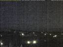 Vorschaubild von 10.05.2026 04:40