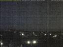 Vorschaubild von 10.05.2026 04:41