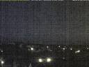 Vorschaubild von 10.05.2026 04:41