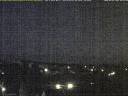 Vorschaubild von 10.05.2026 04:42