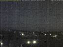 Vorschaubild von 10.05.2026 04:43
