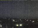 Vorschaubild von 10.05.2026 04:43