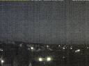 Vorschaubild von 10.05.2026 04:45