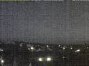 Vorschaubild von 10.05.2026 04:46