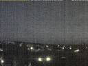 Vorschaubild von 10.05.2026 04:47