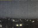 Vorschaubild von 10.05.2026 04:47