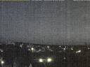 Vorschaubild von 10.05.2026 04:48