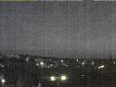Vorschaubild von 10.05.2026 04:48