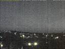 Vorschaubild von 10.05.2026 04:49