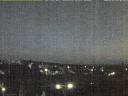 Vorschaubild von 10.05.2026 04:50