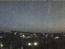 Vorschaubild von 10.05.2026 04:51