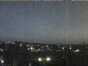 Vorschaubild von 10.05.2026 04:52