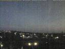 Vorschaubild von 10.05.2026 04:52