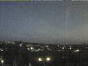 Vorschaubild von 10.05.2026 04:53