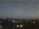 Vorschaubild von 10.05.2026 04:54