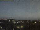 Vorschaubild von 10.05.2026 04:55