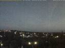 Vorschaubild von 10.05.2026 04:56