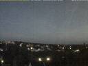 Vorschaubild von 10.05.2026 04:56