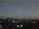 Vorschaubild von 10.05.2026 04:57
