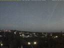Vorschaubild von 10.05.2026 04:57