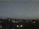 Vorschaubild von 10.05.2026 04:58