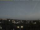 Vorschaubild von 10.05.2026 05:00