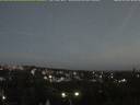 Vorschaubild von 10.05.2026 05:01