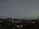 Vorschaubild von 10.05.2026 05:02