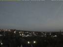 Vorschaubild von 10.05.2026 05:03