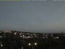 Vorschaubild von 10.05.2026 05:04