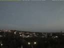 Vorschaubild von 10.05.2026 05:04