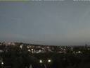 Vorschaubild von 10.05.2026 05:05