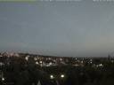 Vorschaubild von 10.05.2026 05:05