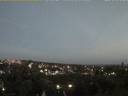 Vorschaubild von 10.05.2026 05:06