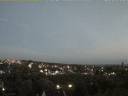 Vorschaubild von 10.05.2026 05:06