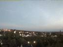 Vorschaubild von 10.05.2026 05:08