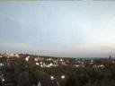 Vorschaubild von 10.05.2026 05:08