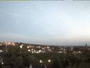 Vorschaubild von 10.05.2026 05:09