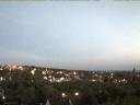 Vorschaubild von 10.05.2026 05:10