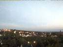 Vorschaubild von 10.05.2026 05:10