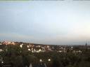 Vorschaubild von 10.05.2026 05:12