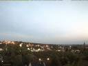 Vorschaubild von 10.05.2026 05:13