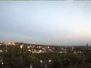 Vorschaubild von 10.05.2026 05:14