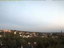 Vorschaubild von 10.05.2026 05:15